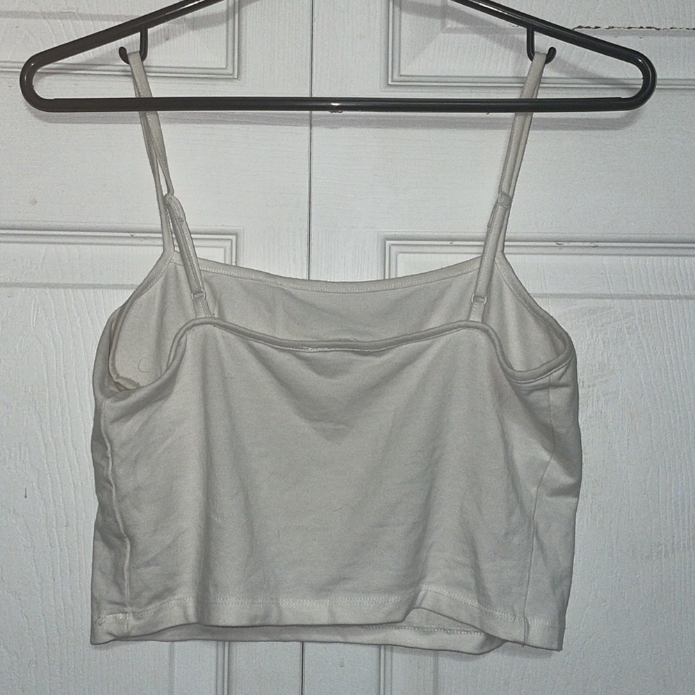 Rose top - Picture 2 of 2